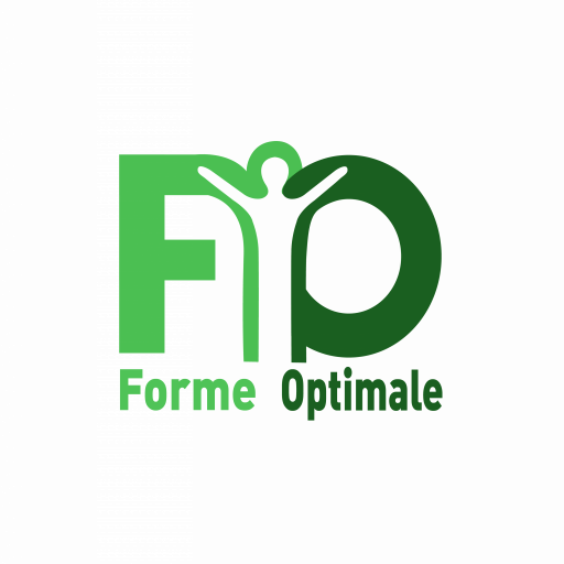 forme optimale