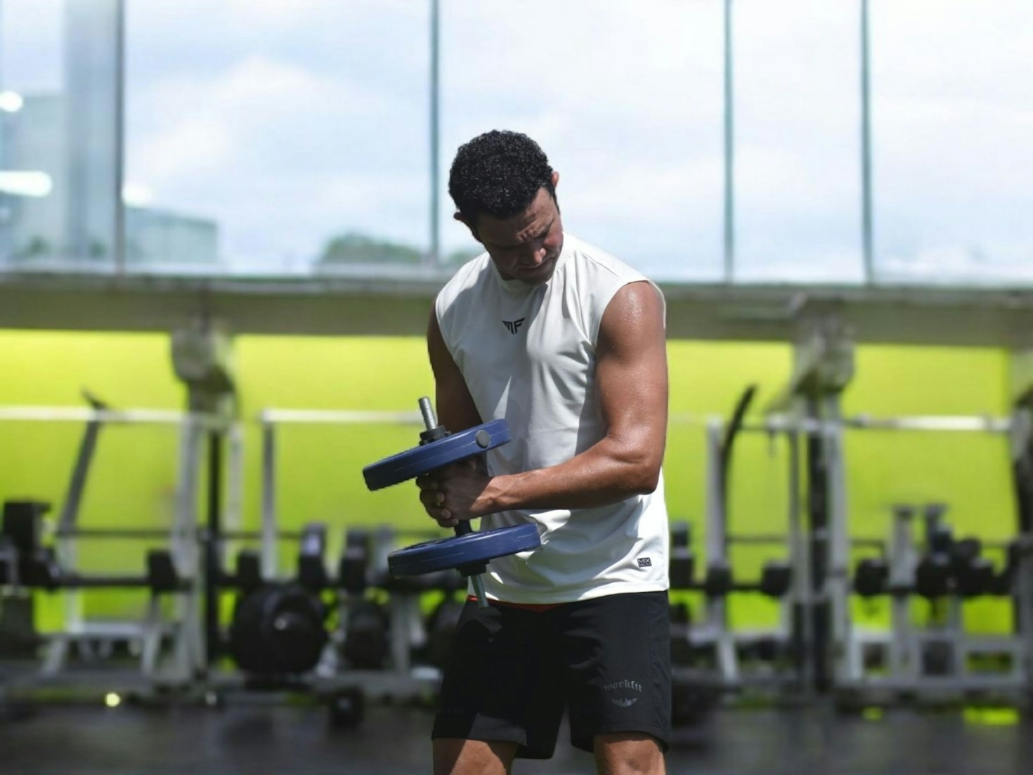 Découvrez les secrets d’une vie équilibrée avec Forme Optimale